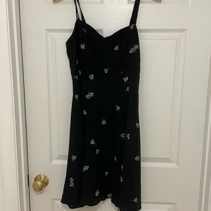 Old navy sun dress